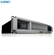 Cục Đẩy Công Suất QSC PLX3602 2